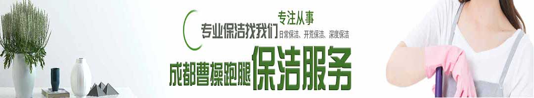 成都曹操跑腿同城代办代送服务