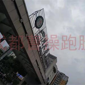 华西医院跑腿代开药邮寄到广安
