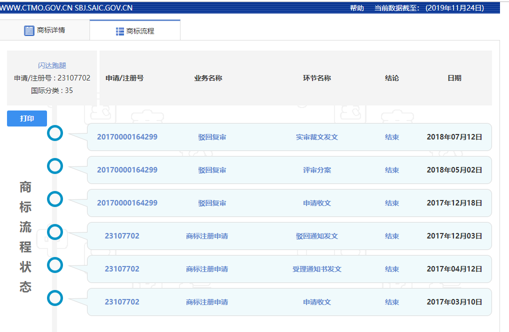 闪达跑腿.png 闪达跑腿.png