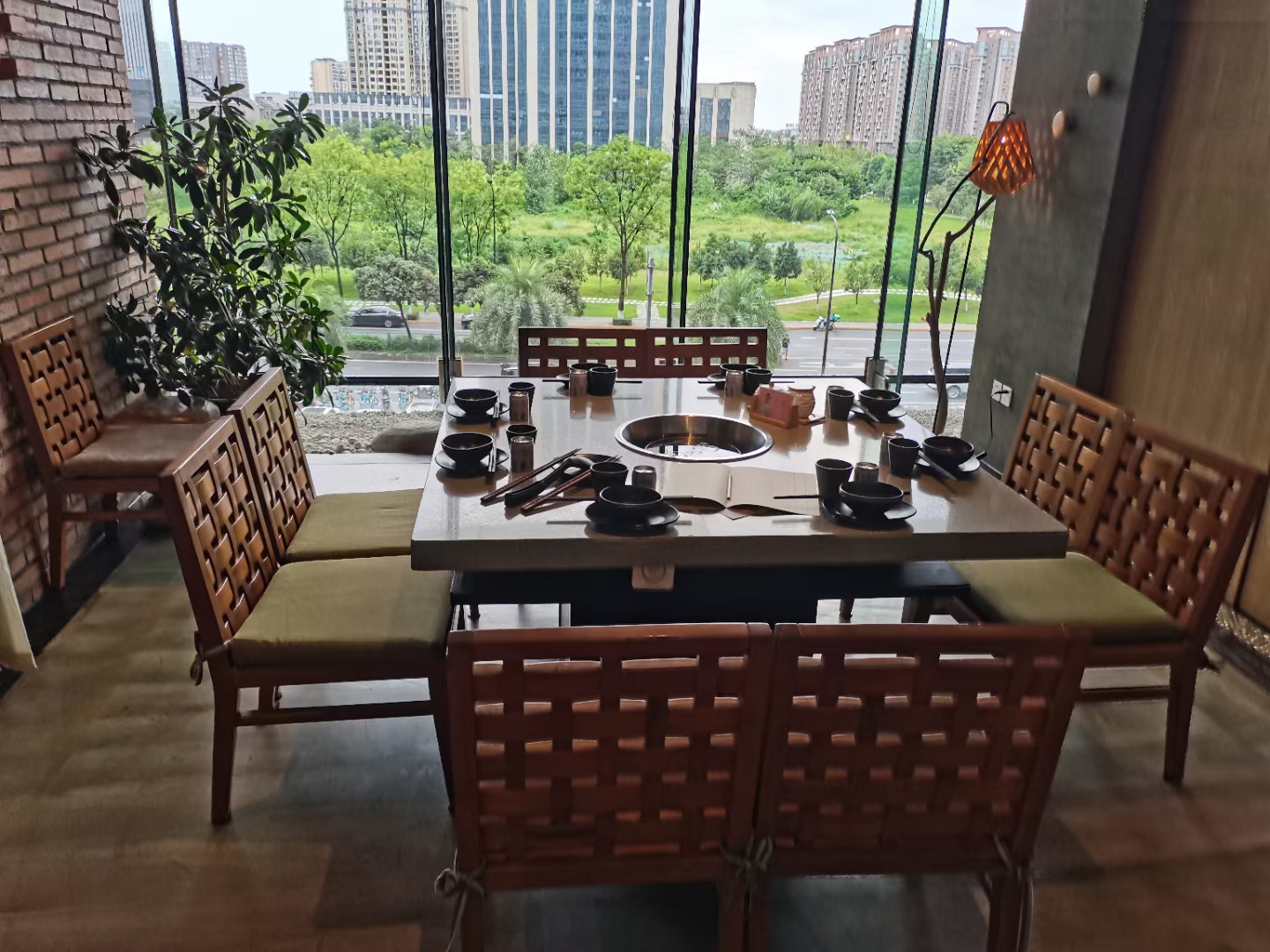 微信图片_20210811183534.jpg
